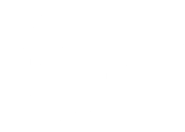 Prismic Co. logo
