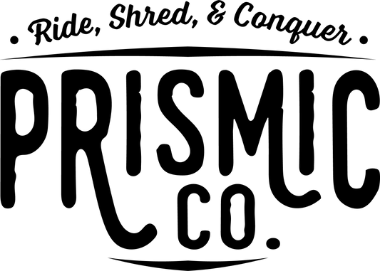 Shop Flag
