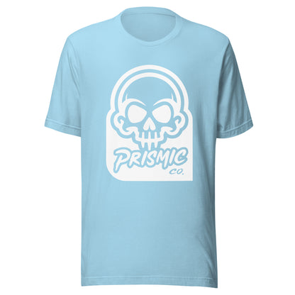 Prismic Co. T-Shirt