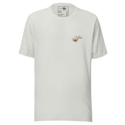 Lazy Duck T-Shirt