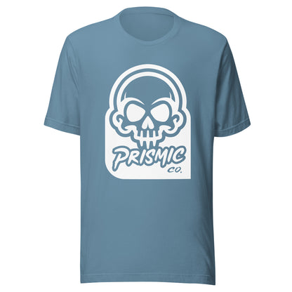 Prismic Co. T-Shirt